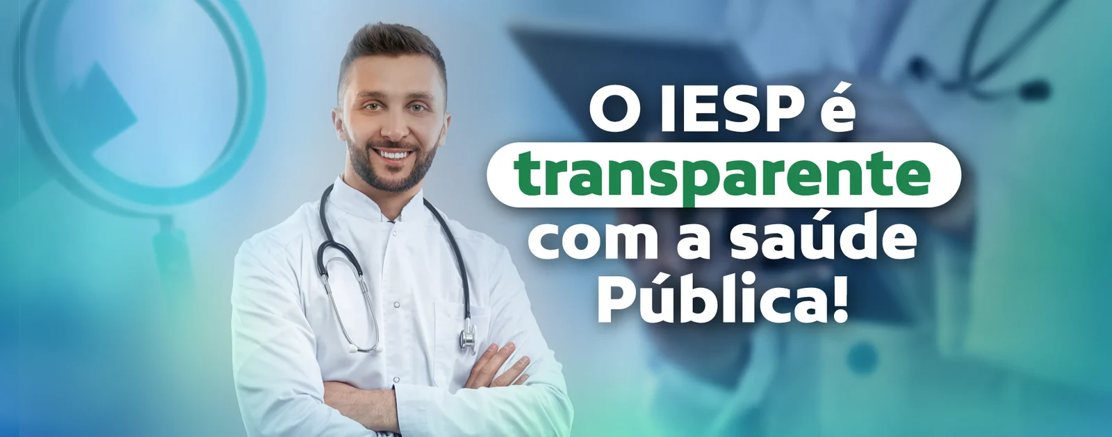 Acesso à Informação