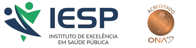 ONA Acreditado